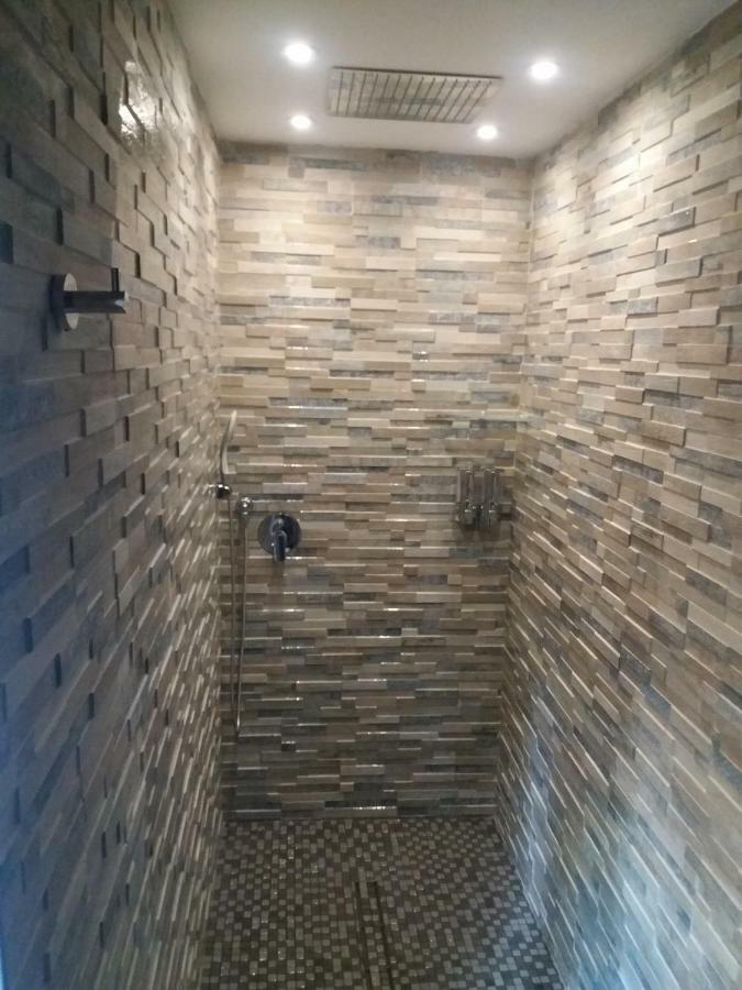 Mishalay Apartment Συρακούσες Εξωτερικό φωτογραφία
